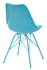 Emerson Side Chair