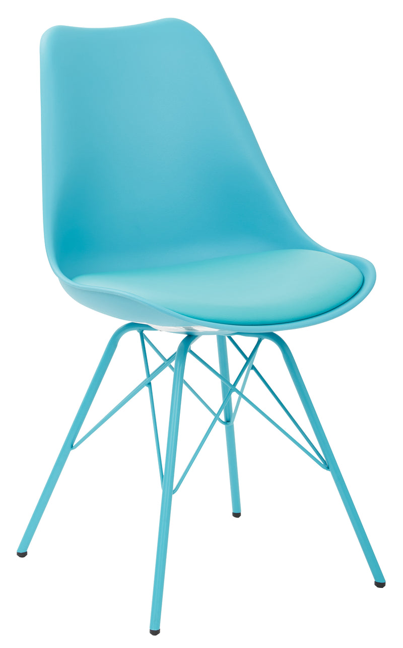 Emerson Side Chair