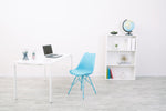 Emerson Side Chair