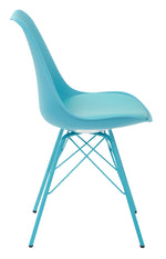 Emerson Side Chair