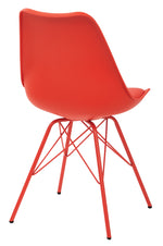 Emerson Side Chair