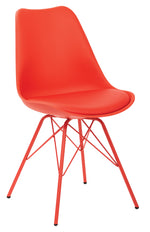 Emerson Side Chair