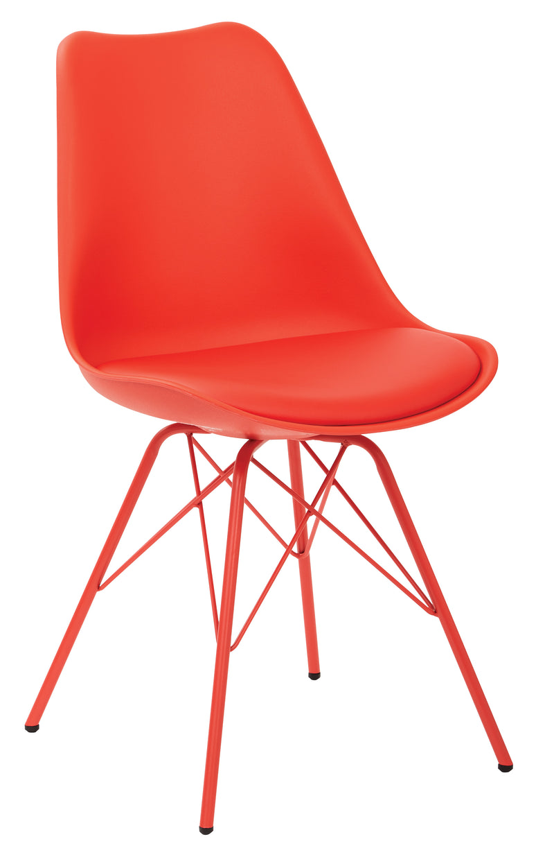 Emerson Side Chair