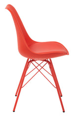 Emerson Side Chair