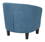 Ethan Tub Chair