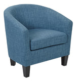 Ethan Tub Chair