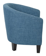 Ethan Tub Chair