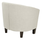 Ethan Tub Chair