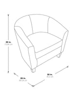 Ethan Tub Chair