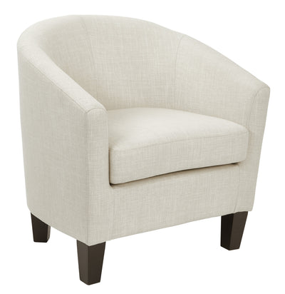 Ethan Tub Chair