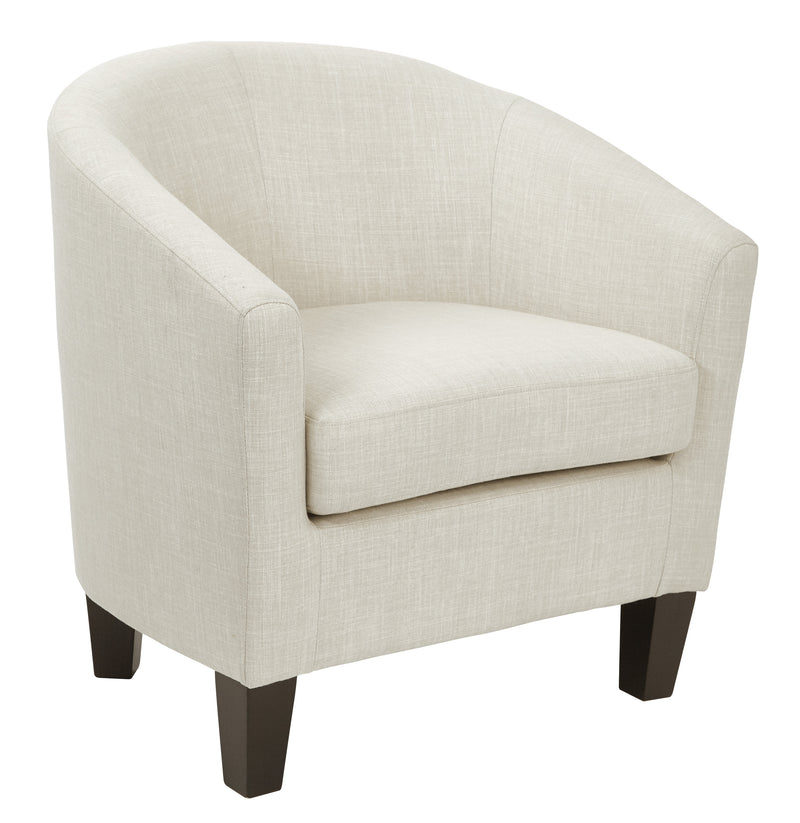 Ethan Tub Chair