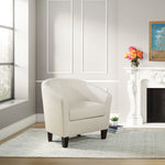 Ethan Tub Chair