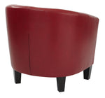 Ethan Tub Chair