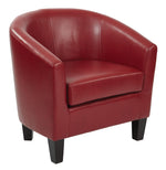 Ethan Tub Chair