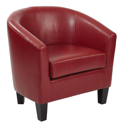 Ethan Tub Chair