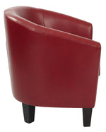 Ethan Tub Chair