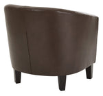 Ethan Tub Chair