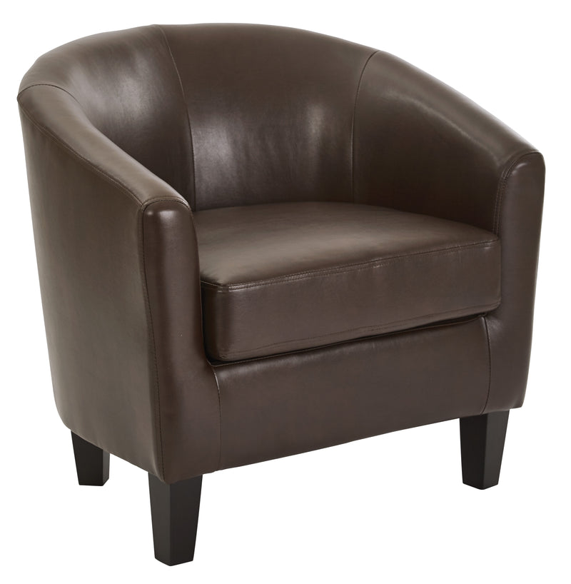 Ethan Tub Chair
