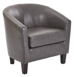 Ethan Tub Chair