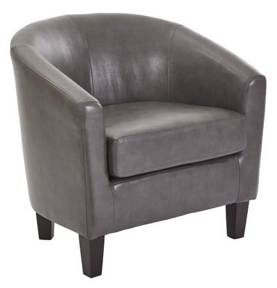 Ethan Tub Chair