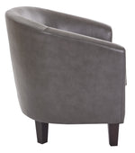 Ethan Tub Chair