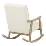 Gainsborough Rocker