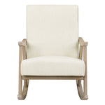 Gainsborough Rocker