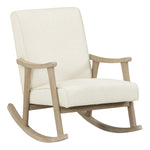 Gainsborough Rocker