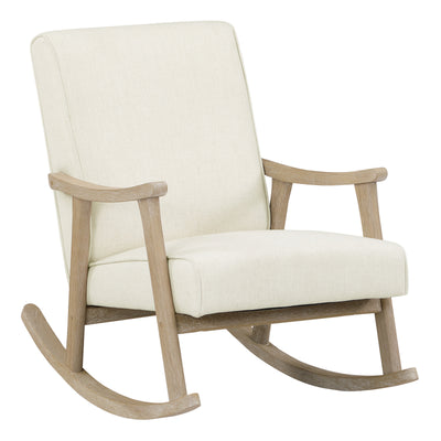 Gainsborough Rocker