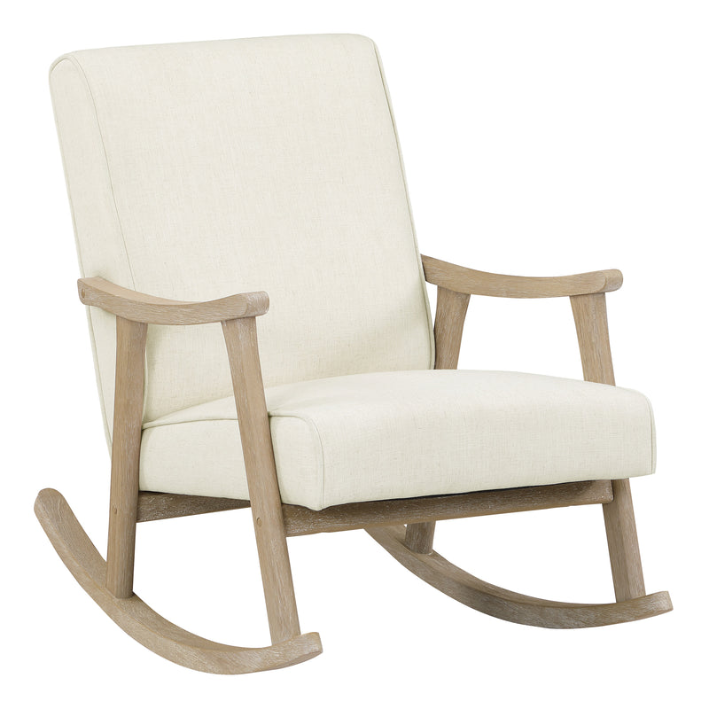 Gainsborough Rocker