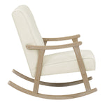 Gainsborough Rocker