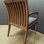 Used JSI Gatsby Guest Chair