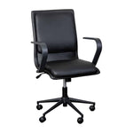 Executive Office Chair
