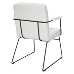 GT Chair