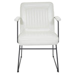 GT Chair