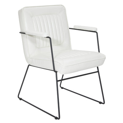 GT Chair
