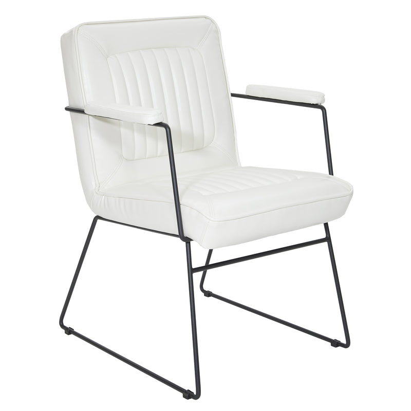 GT Chair