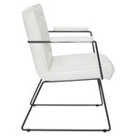 GT Chair