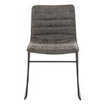 Halo Stacking Chair 2/CTN