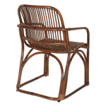 Hastings Chair