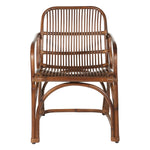 Hastings Chair