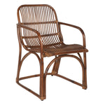 Hastings Chair