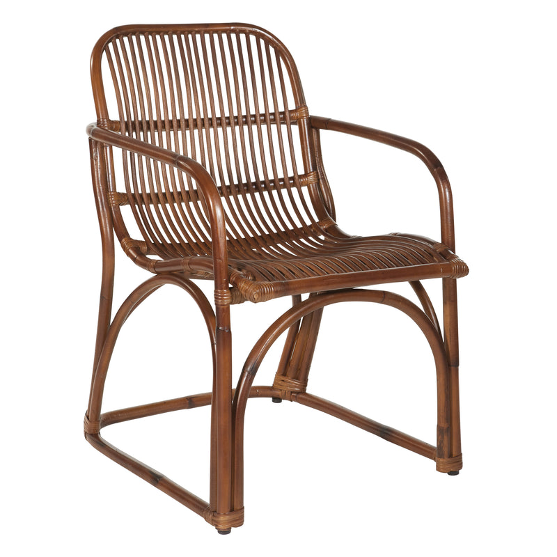 Hastings Chair