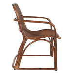 Hastings Chair