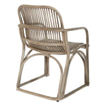 Hastings Chair
