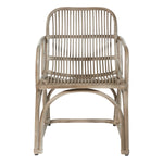 Hastings Chair