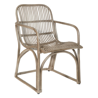 Hastings Chair