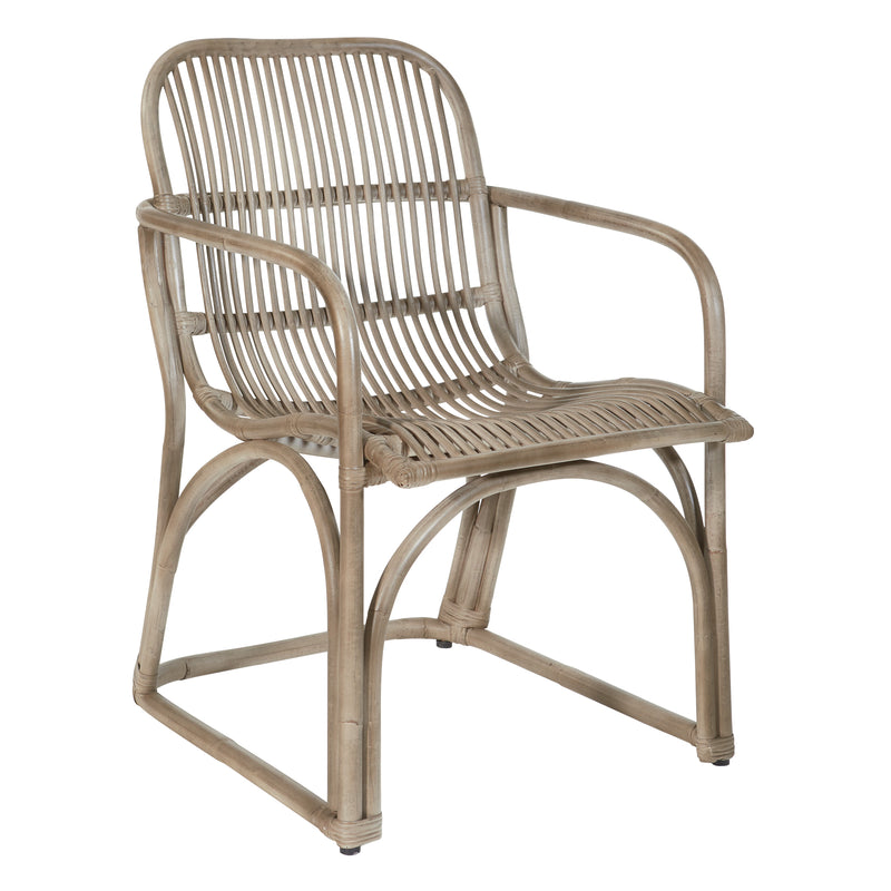Hastings Chair