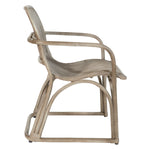 Hastings Chair