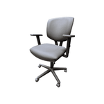 Used Hon Volt Task Chair